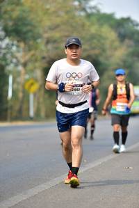 BIB: 1992
                            <button type="button" onclick="openModal(10195892)" class="btn btn-primary btn-sm float-right btn-popup" data-toggle="modal" data-target=".modal-high-quality">
                        <i class="fas fa-shopping-cart"></i> Add to Cart
                    </button>
                                            <button type="button" onclick="isThisMe(10195892, true)" class="btn btn-success btn-sm float-right btn-popup btn-isme hidden" data-toggle="tooltip" data-placement="bottom" title="นี่คือรูปของคุณใช่ไหม คลิกที่นี่เพื่อเอาเข้าอัลบั้ม">
                        <i class="fas fa-plus"></i> Add to album
                    </button>
                    <button type="button" onclick="isThisMe(10195892, false)" class="btn btn-warning btn-sm float-right btn-popup btn-isnotme hidden">
                        <i class="fas fa-ban"></i> Remove from album
                    </button>